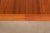 1960s 1960s Laurits M. Larsen Extendable Teak Dining Table Danish Modern Møbelfabrik a/S For Sale - Image 5 of 13