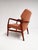 Mid-Century Modern Edith Armchair by Bovenkamp, 1960s For Sale - Image 3 of 17
