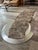 1990s Vintage Gurami Designs Original Sculptural Mixed-Media Coffee Table - A Functional Art Masterpiece For Sale - Image 5 of 10