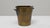 20th Century French Brass Champagne Bucket For Sale - Image 4 of 18