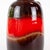 Vintage West German Ceramic Vase from Scheurich, 1970s For Sale - Image 10 of 14