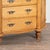19th-Century Swedish Pine Sideboard or Buffet For Sale - Image 12 of 13