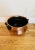 George III Copper Pot, 1800s For Sale - Image 3 of 7