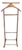 Valet Stand from Manufrance Saint-Étienne, 1950s For Sale