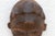Vintage Baule Mblo Portrait Mask For Sale - Image 4 of 8