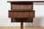 Mid-Century Compact Freestanding Desk, Denmark, 1960s For Sale - Image 11 of 14