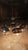 Space Age Ceiling Lamp, 1960 For Sale - Image 6 of 14