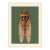 Bugs by Seguy #1 For Sale