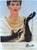 Goldtone openwork links collar neklace with hook clasp. Marked "Monet" on the hangtag. Measures: 7 inches long by 6 1/2...