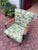 1950s Alfred Christensen Style Lounge Chair For Sale - Image 4 of 8