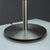 White Erse Lamp in Metal and Milk Glass by Vico Magistretti for Artemide For Sale - Image 8 of 9