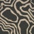 Schumacher Defeo Wallpaper In Carbon For Sale