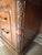 Vintage Complete Mid-Century Romweber Viking Oak Home Office Suite For Sale - Image 13 of 16
