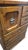 Authentic vintage Young-Hinkle “Ship Ahoy” dresser and matching nightstand, circa 1970s. A wonderfully distinctive pair...
