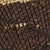 Early 20th Century Early 20th Century Tonga Binga Basket 24 Inch For Sale - Image 5 of 7