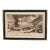 19th Century Engraving of Napoleon Crossing the St Bernard Pass For Sale
