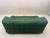 Two-Seater Settee Sofa from Ligne Roset For Sale - Image 9 of 18
