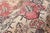 Zeki Muren Vintage Turkish Sivas Rug, 06'10 X 09'11 For Sale In Dallas - Image 6 of 10