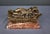 Art Nouveau Bronze Inkwell from Marotte, 1900s For Sale - Image 14 of 18