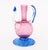 Contemporary Studio Glass Vessels, 5 For Sale - Image 9 of 18