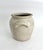 French Stoneware Confit Pot Early 1900sve For Sale - Image 4 of 9