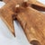 Ewe Doll, Venovi, Ghana/Togo, African Carving This hand-carved wooden doll originates from the Ewe people of Togo and...