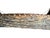 Vintage Bark Canoe Model For Sale - Image 9 of 11