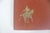 Paper 1972 the American Cowboy in Life and Legend Hard Cover Book With Linen Cover For Sale - Image 7 of 13