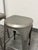 Restoration Hardware Remy Backless Counter Stools, Set of Three For Sale - Image 9 of 12
