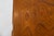 Ercol Mid-Century Modern Windsor Sideboard in Elm and Beech by Lucian Ercolani for Ercol, 1955 For Sale - Image 4 of 18