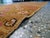 Textile Galerie Shabab Collection Mid-20th Century Turkish Anatolian Rug For Sale - Image 7 of 10