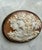 Antique Cameo Brooch 14k, Italy For Sale - Image 4 of 8