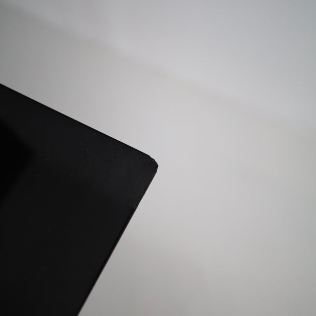 Gianfranco Frattini Attributed Credenza For Sale - Image 10 of 12