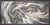 "Dragon", 1970s Chinese 4-Panel Painted Folding Screen For Sale - Image 17 of 17