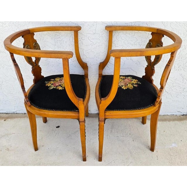 For full item description click on "Read More" or "Read More Details" below. Shipping Quote Information The shipping quote...