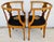 For full item description click on "Read More" or "Read More Details" below. Shipping Quote Information The shipping quote...