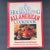Vintage Good Housekeeping All-American Cookbook - Red Hardcover - First Edition For Sale - Image 13 of 13