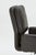Swivel Desk Chair by Perry King and Santiago Miranda, 1970s For Sale - Image 13 of 18