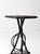 Antique Adirondack Twig Table For Sale - Image 9 of 15