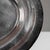 Early 20th Century France Silver Plate For Sale - Image 13 of 15