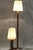 Lamps by Romeo Sozzi for Promemoria, Set of 3 For Sale - Image 3 of 10