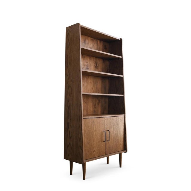 Not Yet Made - Made To Order Tusa Highboard by Pastform Furniture For Sale - Image 5 of 5