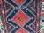 Antique Kurdish Rug For Sale - Image 4 of 16