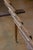 20th Century French Extension Dining Table For Sale - Image 4 of 9