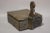 1930s Wooden Spice Container For Sale - Image 4 of 5