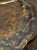 Early 20th C English Tole Low Table For Sale - Image 4 of 7