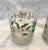 Lenox Vintage Lenox Holiday Double Old Fashion Glassware-A Pair For Sale - Image 4 of 5