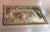 Early 20th Century French Tapestery Rug For Sale - Image 12 of 12