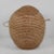 Wicker Basket with Lid, 1930s For Sale - Image 4 of 10