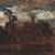 American 'River Landscape' by Charles Walter Stetson, 1886, American Barbizon School, Providence Art Club Founder For Sale - Image 3 of 10